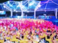 -杭州浪浪浪水公园