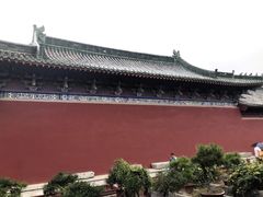 -开封府