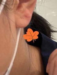 -吉吉靓甲美睫