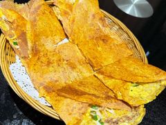 -大灶头·新昌菜(中国茶市店)