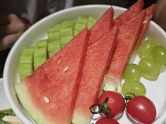 -徽镇小厨·经典徽菜(马连道店)
