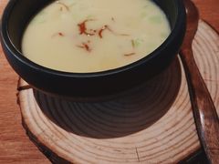 -天水蔬食料理(树德之光店)
