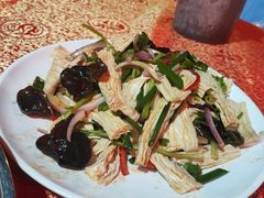 -联丰美食(番禺店)