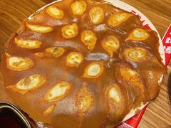 -熙成烧烤(白塔岭店)