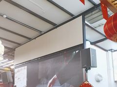 -杯莫亭(集里店)