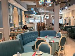 -顺明新疆风味餐厅(五一路店)