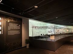 -上海市外滩历史纪念馆