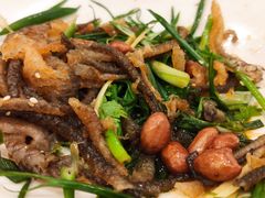 -潮喜竹溪荔湖酒家(荔枝湾店)