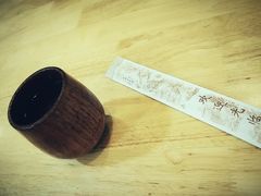 -阿彬生炒牛肉面(解放路店)