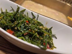 -泽成·冰煮羊(乌兰察布红楼店)