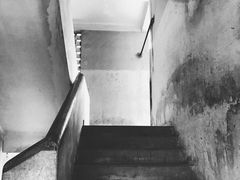 -吐斯廉屠杀博物馆