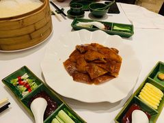 -丹桂轩(万科城店)