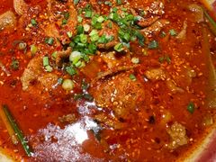 -麻六记(新天地店)