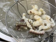 -源港渔村-中山脆肉鲩(博罗店)