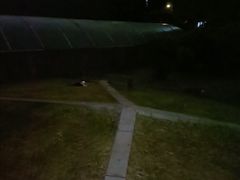 -瑞派宠物医院·24h·骨外科·皮肤科·全科宠物医疗转诊中心(沈阳浑南院)