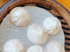 -如轩·海鲜砂锅粥·潮汕菜(沿江东路店)