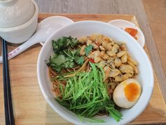 -味千拉面(抚州万达店)