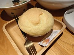 -荷恬·精致蔬食料理(富国街店)