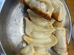 锅贴-黄阿姨锅贴大王(万航渡路店)