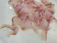 -活鱼馆(宜兴埠店)