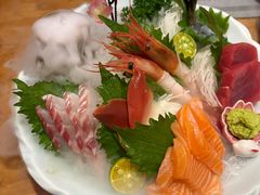 -鮨桐日本料理(望京店)