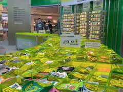 -HOWOW·D2Y(柏威年店)
