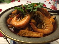iphone_upload_pic-小广寒电影艺术餐厅(小广寒经三路店)