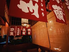 -玉川屋·深夜食堂居酒屋(柳巷店)