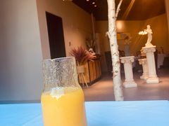 -十五食吾 La Pâtisserie (海甸岛店)