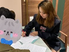 -逸苗醫療會所