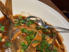 -小厨师·二十年沈家门小海鲜(百井坊巷店)