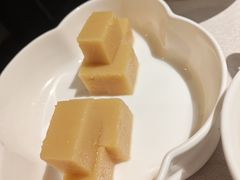 -四季民福烤鸭店(外滩外白渡桥店)