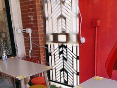-大禹家·海鲜面馆(新闸路店)
