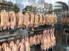 -杨震卤菜旗舰店