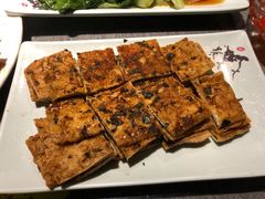 -幸福哟烧鸡·粤菜海鲜私厨(七星路店)