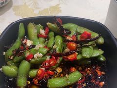 -聚味瞿记·龙虾堂(天元店)