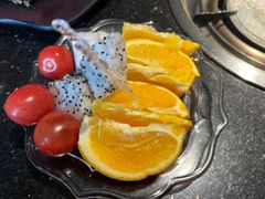 -捞王猪肚鸡火锅(昆山店)