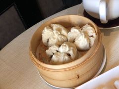 蚝皇叉烧酥-御宝轩(益丰·外滩源店)