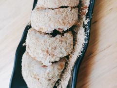 -五大金刚(九街店)