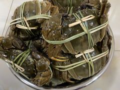 -白沙农贸综合市场