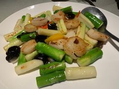-明州小宴(文化广场店)