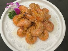 -红厨巷·淮扬菜(熙南里店)