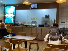 -华姐鸡粉(中心店)