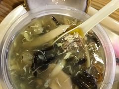 -食盈碗仔翅(星玺广场店)