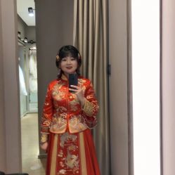 -新奕映像摄影机构