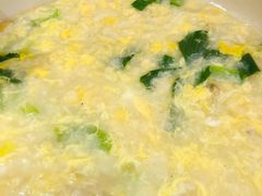 -佶政筋饼·新概念(安阳路店)