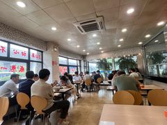 -章氏(广粤路店)