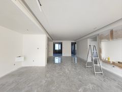 -翼森原创设计·全案实景落地