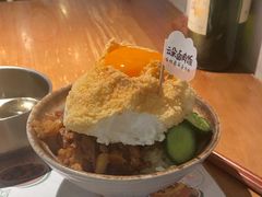 -岛风·台食小馆 ISLAND BISTRO(烟台山店)