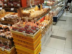 -友谊超市(友谊商城店)